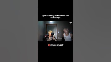 THE WAY HE JUST LEFT😭 #andteam #nicholas #maki #nichomaki #weverselive #jpop #ej #fuma #k #yuma #jo