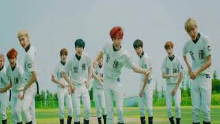 Songs That Remind Me of Baseball | The Friday Five