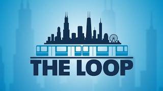 The Loop - Monday, Aug. 10, 2026