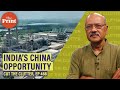 Can India benefit from post-Corona China, Thomas Friedman's take on it & view on Modi