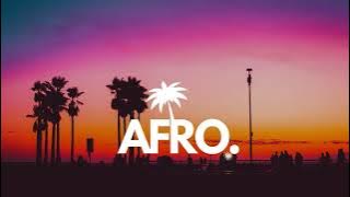 DJ Vitoto, Bun Xapa, ZIDDO - Saharian Girl