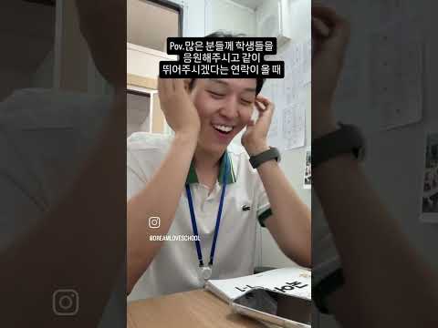 ���� �е��� ������ ���� �� �𸣰ڳ׿�