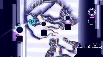 [MOBILE] | [Event Level] | (Easy demon) “Backbeat Revenge” 100% By Darwin | Geometry Dash 2.207