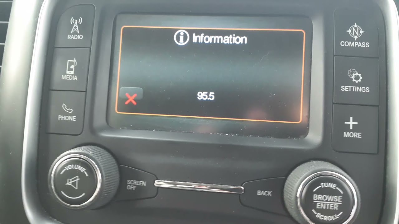 About as random as one can get