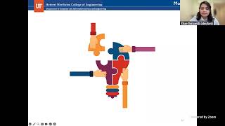 VIS Full Papers: Motion and Animated Notions