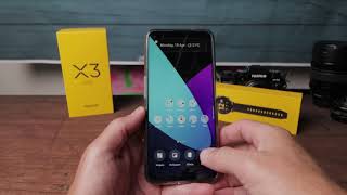 How to set a Theme on any Realme Phone screenshot 5