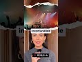 The Final Countdown de Europe, tú también la recuerdas?🎧🎶🎸