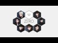 Zero - INFINITE (인피니트) [HAN/ROM/ENG COLOR CODED LYRICS]