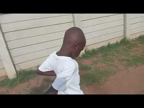 Jayden Nyasulu 2 November 2025