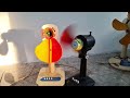 FAN LASKO | VENTILADOR | VENTILADORES - drama kipas angin