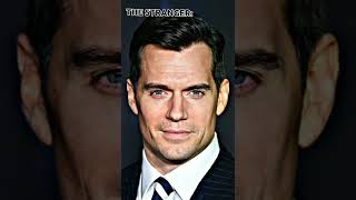 Dad Never Get In A Strangers  Car  Infinity Editzz  shorts funny humor dad henrycavill car