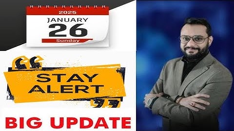 BIG UPDATE #ubitcoin #unitymetatoken #ultraverse #ufinex #withdrawproblem #todayupdate #stayalert