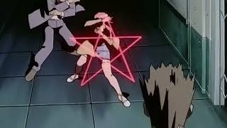 nine vicious - 24hrs (slowed + reverb)