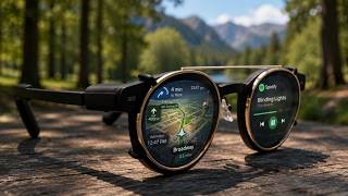 MemoMind Glasses Sales Are ENDING! Should You Buy