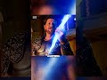 Percy Jackson has healing powers #shorts #movie #film