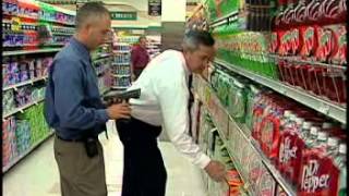 PepsiAmericas A Bottler Wholesaler in the Pepsi Channel of Distribution screenshot 3