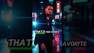 Chris Brown -✨Cinmatic Lyrics Video |#ailyrics #chrisbrowntypebeat2023 #postmaloneinsane #lyrics