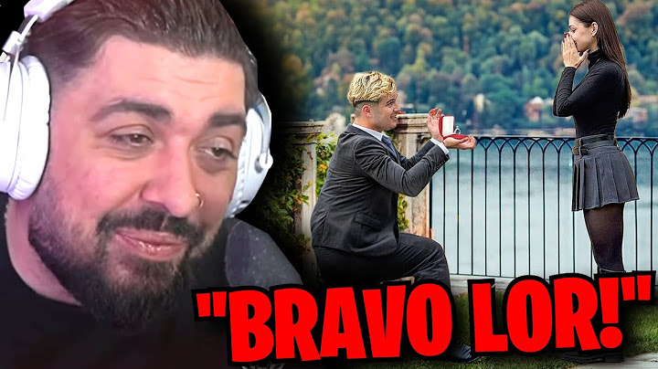 IMOGEN REACTIONEAZA LA Zbir-Am Cerut-o Si A Spus Nu
