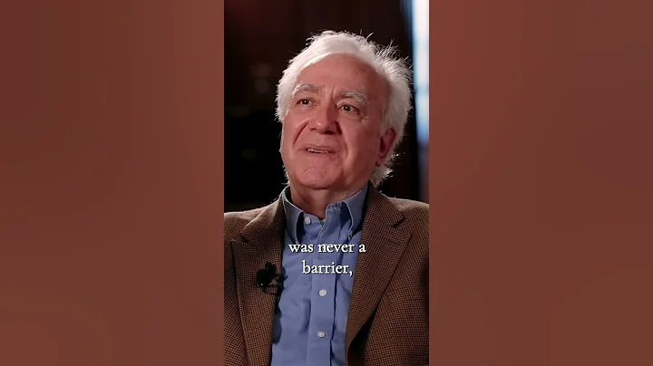 Inside the CIA's Secret Remote Viewing Program