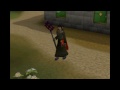 [RS] 0MfG 1 HAX3D TeH FOR00MZ!