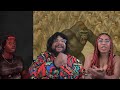 100 Men vs 1 Gorilla | Casual Geographic Reaction