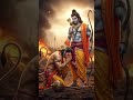 Jay Bajrang Bali🙏🙏🚩#viralvideo #tredingshorts jay sree ram🙏🙏