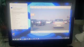 Car Speakers Explosion has BSOD (HP Pavilion DV2)