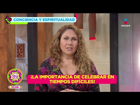 Video: 3 formas de dejar de vivir con miedo