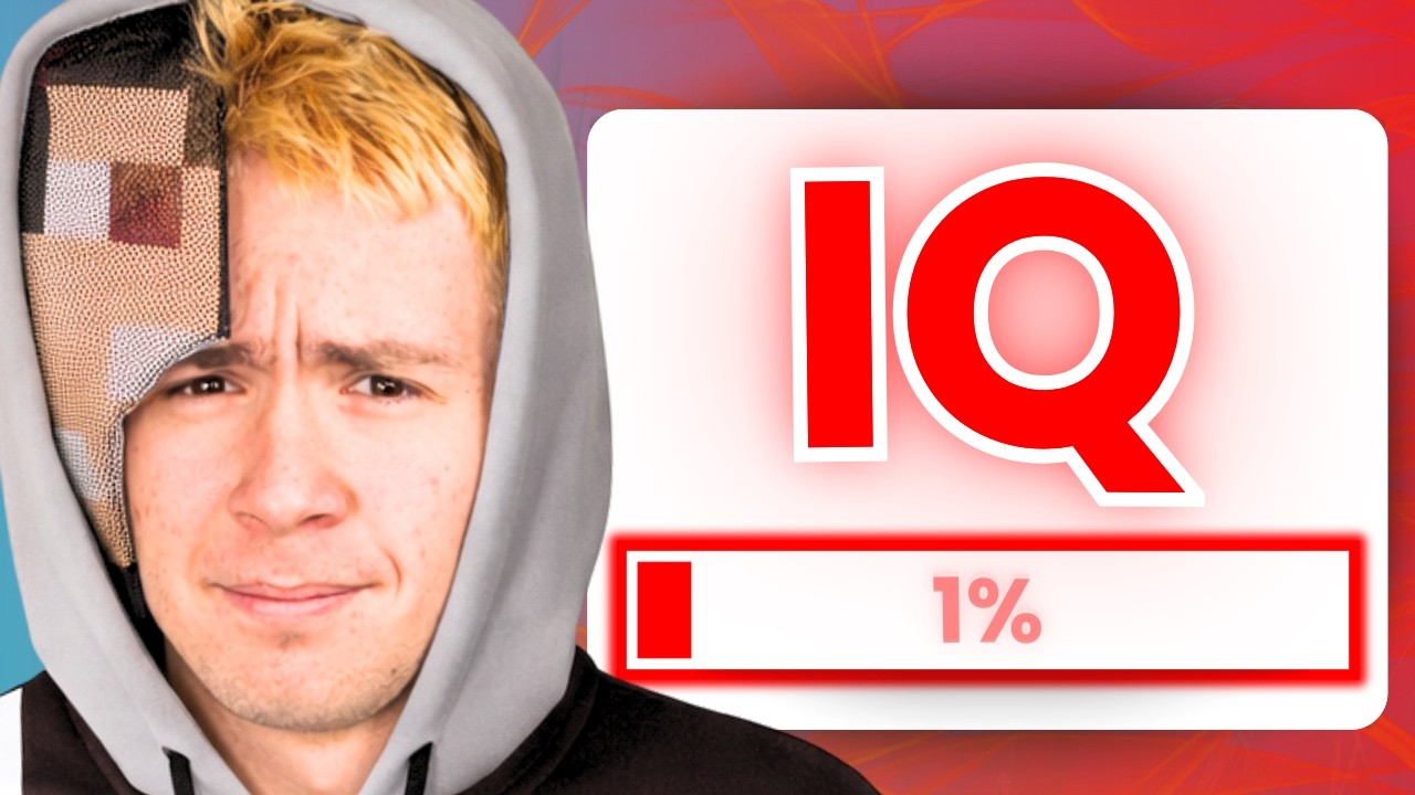 Czy OGŁUPIEJE po obejrzeniu filmu WOJANA?