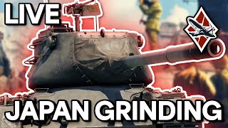 Download Lagu T58 players will be banned on sight - MORE JAPAN GRINDING!!! MP3