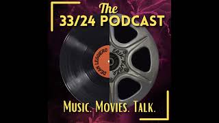 Gene Hackman: Celebrating a Cinematic Legend