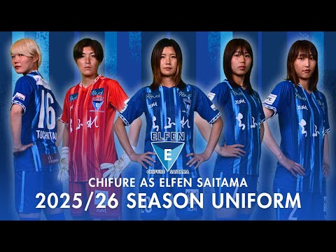 ザンナーのエーフィ m74205065011_1.jpg?1752226131