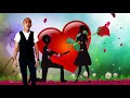 Clipe De Eduardo Sabino Onde Anda Meu Amor - Studio JG