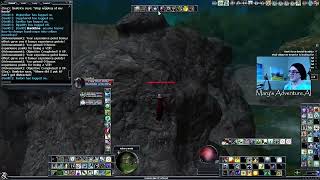 Witch Hunt Hardcore Guide DDO