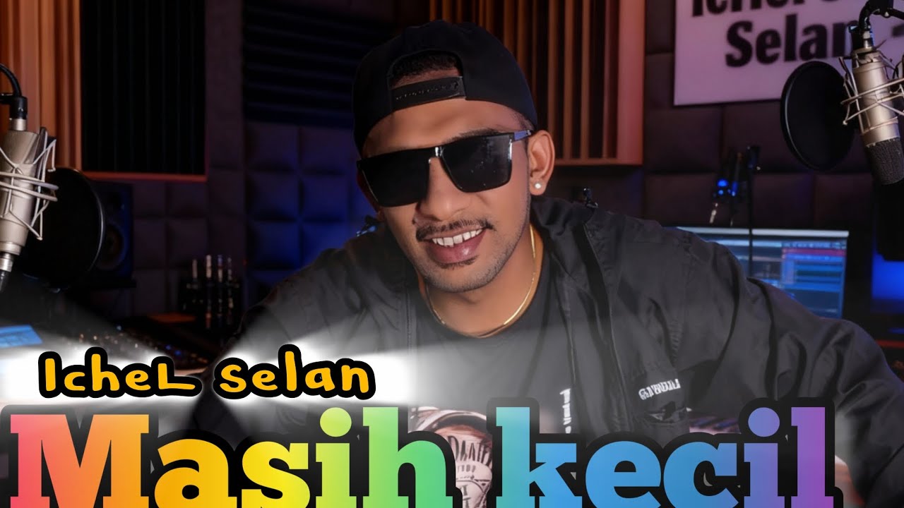 Masih kecil cov. icheL selan ||||2026 fyp tiktok