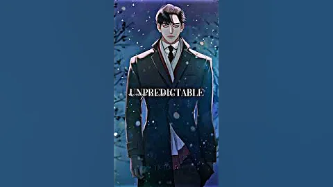 Sir Eiser 🥵#eiser #criminal #serena #teamhusband #manga #manhwa #manhwaedit #EiserLeinzGrayan#shorts