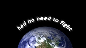 Teste De Sync automática  (FULL ANDROID)