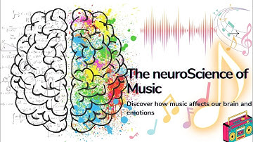 What Happens to Your Brain When You Listen to Music?