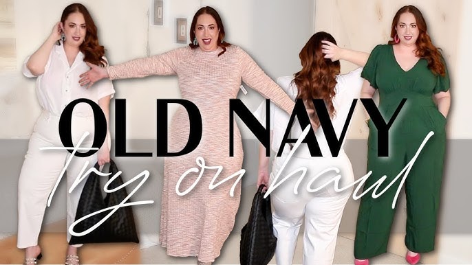 Cato Fashions Plus Size Review - With Wonder and Whimsy
