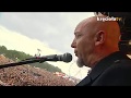 Capture de la vidéo Posłuchaj W Całości Koncertu Illusion Z #Woodstock2015