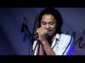 Rito Riba...Live//Kaju Mopin Mola ju//Galo song Mp3 Song