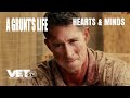 Hearts and Minds | A Grunt's Life Episode 2 [half o sode]