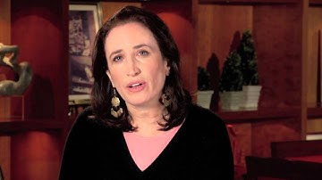 Pam Allyn on Reading Across Genres