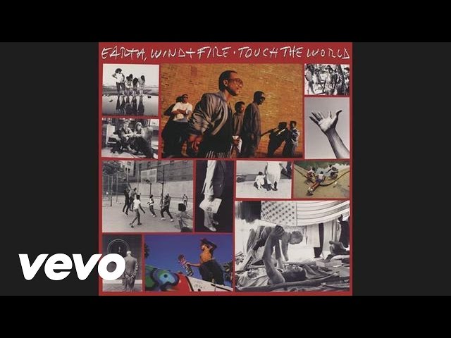 Earth Wind Fire Here Today And Gone Tomorrow Lyrics Genius Lyrics Earth Wind Fire Here Today And Gone Tomorrow Lyrics Genius Lyrics