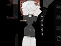 run to me confess your love #edit #cute #sansmeme #roblox#emojicat#funnymemes #duet#art
