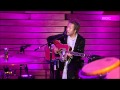 SSaw Beautiful Woman 봄여름가을겨울 미인 Lalala 20100211 SSaw Beautiful Woman 봄여름가을겨울 미인 Lalala 20100211