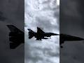 #shorts #f16 #fyp #airforce #aviation