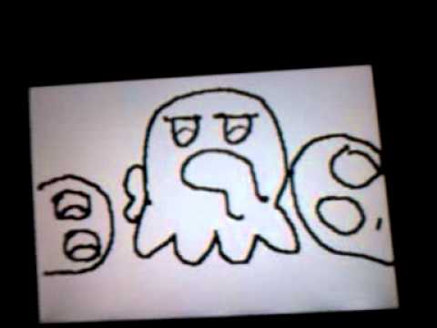Lazy flipnote