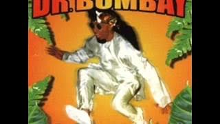 Dr. Bombay-Dr. Boom Bombay