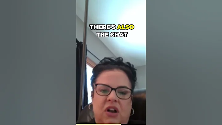 AI Is Transforming Hiring—Here’s How! 🤖🚀